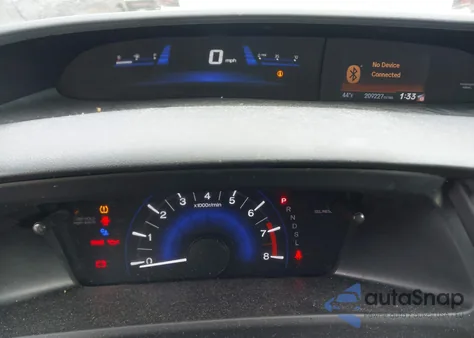 2014 Honda Civic Lx from USA, damaged, VIN 19XFB2F57EE069169